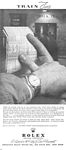 Rolex 1956 0.jpg